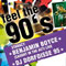Feel The 90s
