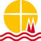 Fest Im Glauben - Eucharistischer Kongress 2013