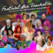 Festival der Travestie