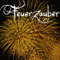 Feuerzauber Paderborn 2013