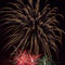 Feuerzauber Karlsruhe 2013  