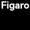 Figaro