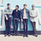 Fidlar