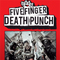 Five Finger Death Punch