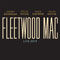 Fleetwood Mac