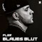 Fler: Blaues Blut Tour 2013