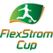 Flexstrom-Cup 2014