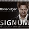 Dr. Florian Ilgen: SIGNUM - Im Zeichen der Gedanken.