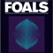 Foals