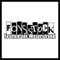 Fonsstock