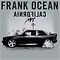 Frank Ocean