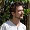 Frank Turner