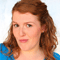 Franziska Wanninger - Just und Margit
