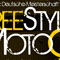 Deutsche Freestyle MC Meisterschaft
