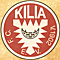 Freundschaftsspiel FC Kilia Kiel