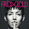 Frida Gold: Exklusives &bdquo;Liebe Ist Meine Religion&ldquo; Release Konzert
