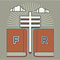 Frightened Rabbit