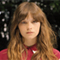 Gabrielle Aplin + Special Guest: Apples In