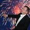 Gala-Abend - Eutiner Festspiele 2013
