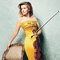 Galakonzert // Anne-Sophie Mutter, Lambert Orki