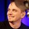 Gavin Harrison & 05ric
