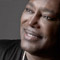 George Benson