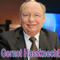 Gernot Hassknecht: Das Hassknecht Prinzip - in zw&ouml;lf Schritten zum Choleriker