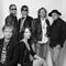 Get Stoned feat. The Sticky Tones - Rolling Stones Geburtstagsparty