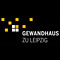 Gewandhaus-Quartett / Rudolf Buchbinder