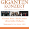 Giganten Konzert