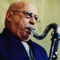 The Giora Feidman Jazz-Experience: Klezmer meets Jazz