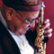 Giora Feidman & Matthias Eisenberg: From Classic to Klezmer