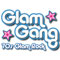 Glam Gang - 70&acute;s Glam Rock Show | Kultur Im Schlachthof