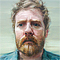 Glen Hansard