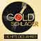 Goldschlager - Die Hits des Jahres