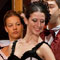 Der Graf von Luxemburg - Operettenb&uuml;hne Wien