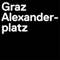 Graz Alexanderplatz