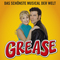 Grease - Das Musical
