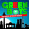 Green Boys - Die Ampelm&auml;nnchenshow