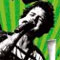 Green Day