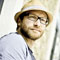 Gregor Meyle: Meile F&uuml;r Meyle Tour 2013