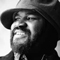 Gregory Porter