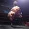 Wrestling: GSW CrossRoads - Marburg