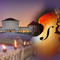 H&auml;ndel Wassermusik