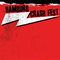 Hamburg Crash Fest