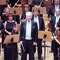 Hamburg Proms - Last Night