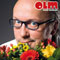 Hans Werner Olm - Durch die Blume