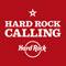 Hard Rock Calling 2013 - Hotel & Travel