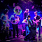 Hazmat Modine