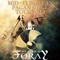 Heathen Foray + Knaat + Odraedir + Guest